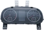 2021-2023 Kia K5 Lxs Oem. Speedometer Cluster Assy Instrument. Fixed Price $134.96.