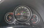 2016-2019 Beetle Oe Speedometer Gauge Cluster 88K Miles Volkswagen. Fixed Price $125.08.