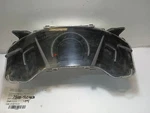 Mph Speedometer From 2018 Honda Cr-v At 12444222. Fixed Price $88.94.