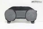 2018 Ford Mustang 2.3L L4 Gas Dashboard Instrument Cluster Speedometer 100K Oem. Fixed Price $179.99.