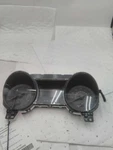 Speedometer Cluster Mph Id FR3V-10849-AH Fits 17-18 Mustang 721174. Fixed Price $83.19.