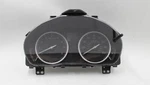 16 17 18 Acura Ilx Instrument Cluster Gauge Speedometer 78100-TV9-A210-M1 Oem. Fixed Price $34.00.
