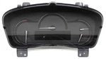Oem Speedometer Instrument Cluster For Cadillac XT5 (us) 84586106 Scratches. Fixed Price $113.40.