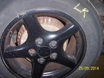 Speedometer 6-231 Electric Odometer Cluster Fits 97 Firebird 10607708. Fixed Price $99.00.