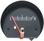 67-72 Chevy/gmc Factory Replacement Oil Pressure Gauge. Fixed Price $74.95.