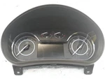 Speedometer Instrument Cluster 2016 Buick Regal 46K Miles 39062623. Fixed Price $91.34.