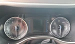2023 Voyager Oe Speedometer Gauge Cluster 41K Miles Plymouth. Fixed Price $178.08.
