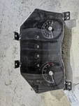 Speedometer Cluster Mph Id FC3T-10849-AD Fits 16 Ford F250SD Pickup 3418538. Fixed Price $100.00.