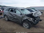 Speedometer Cluster Mph 7.0" Display Screen Fits 16-18 Sorento 1347915. Fixed Price $195.00.