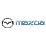 Genuine Mazda Speedometer BBN5-55-471G. Fixed Price $178.37.