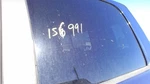 Speedometer Cluster Mph Laramie Base Fits Dodge 1500 Pickup 31205413. Fixed Price $143.91.