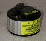 1 New Wilkerson Instrument SR2300 Non-isolated Rtd Nnb ***make Offer***. Fixed Price $149.99.