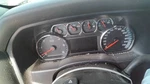 Used Speedometer Gauge Fits: 2015 Chevrolet Silverado 1500 Pickup Cluster Mph. Fixed Price $124.90.