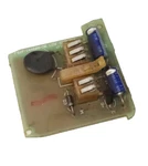 1996-98 Ford Mustang Instrument Cluster Low Coolant Anti Slosh Module Regulator. Fixed Price $32.99.