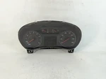 2019-2022 Chevrolet Equinox Speedometer Instrument Cluster Gauges L7IDS. Fixed Price $49.18.