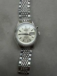 Seiko Vintage Bell-matic Men Automatic Watch 4006-7010. Fixed Price $549.00.
