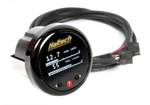 Haltech Oled 2IN/52MM Can Gauge. Fixed Price $482.07.