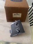 Nos 1992-1996 Ford Series Bronco Temp Gauge F4TZ-10883-A. Fixed Price $149.00.