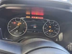 Speedometer Cluster Built Analog Id 24810-6RR0D Fits 24-25 Rogue 663207. Fixed Price $93.90.
