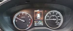 2019 Forester Oe Speedometer Gauge Cluster 114K Miles Subaru. Fixed Price $151.58.