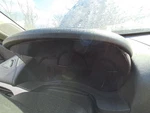 2015 Cadillac Ats Speedometer Cluster Id 23282515 Used 128K Miles. Fixed Price $112.50.