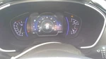 Speedometer Cluster Market Mph 7.0" Display Screen Fits 20 Santa Fe 5350503. Fixed Price $95.00.