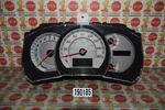 2009 Nissan Murano A/t Instrument Cluster Speedometer 24813-1AA0B 208K Oem. Fixed Price $45.49.