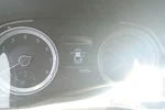 2022 Sonata Oe Speedometer Gauge Cluster 79K Miles Hyundai. Fixed Price $231.08.