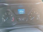 2017 Transit 250 Oe Speedometer Gauge Cluster 98K Miles Ford. Fixed Price $114.48.