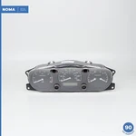 04-05 Jaguar X350 Xjr Super V8 Instrument Speedometer Gauge Cluster C2C20495 Oem. Fixed Price $118.23.