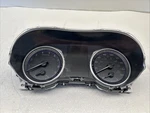 Oem Speedometer Instrument Cluster Gauge For 2017 Infiniti Q50 3.0L K326HE0E. Fixed Price $122.00.