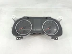 2019-2020 Toyota RAV4 Speedometer Instrument Cluster Gauges VN5C4. Fixed Price $85.67.