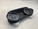 21-24 Maserati Levante Speedometer Instrument Cluster Gauges Mph Q. Fixed Price $260.99.