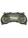 2020-2021 Toyota Highlander Oem Speedometer Cluster Gauge 838000EE81. Fixed Price $260.97.