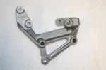 1986 To 91 Chevrolet Corvette Original Gm Smog Pump Bracket 14087520. Fixed Price $58.99.
