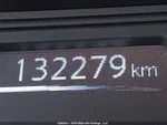 Used Speedometer Gauge Fits: 2016 Nissan Titan Xd Cluster Kph 5.6L Gasoline W/na. Fixed Price $180.92.
