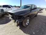 Instrument Speedometer Cluster Mph 120 Ram Emblem Fits 17 Dodge 1500 Pickup 1284. Fixed Price $108.02.