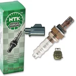 Ngk Ntk 25646 Oxygen Sensor For SG1718 SG1708 SG1702 OS5029 MHK501060 Rj. Fixed Price $75.25.
