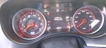 2019 Charger Oe Speedometer Gauge Cluster 137K Miles Dodge. Fixed Price $151.58.
