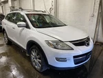 Speedometer Cluster Mazda CX-9 2007 2008 1392365. Fixed Price $59.99.
