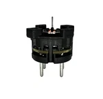 "f" 1995-1998 Fuel Stepper Motor Chevy Gmc Sierra Silverado Air Core Replacement. Fixed Price $99.99.