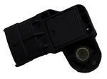 *** Genuine Oe Part Volvo 22422785: Boost Pressure Sensor. Fixed Price $41.73.