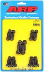 Arp Sbf 6PT Oil Pan Bolt Kit. Fixed Price $53.52.