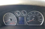 2009-2011 Elantra Oe Speedometer Gauge Cluster 99K Miles Hyundai. Fixed Price $125.08.