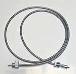 1932-1948 Ford Speedometer Cable Coupe Sedan Pickup Roadster. Fixed Price $29.99.