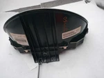 2004 Jeep Liberty Speedometer Gauge Oem Tan 264K Miles NJ25-27750-706975. Fixed Price $124.99.