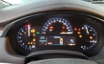 2016-2016 Xts Oe Speedometer Gauge Cluster 100K Miles Cadillac. Fixed Price $145.22.