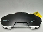 2020 Ford Escape Instrument Cluster Speedometer 20K Miles Oem LJ6Z10849BAA. Fixed Price $104.49.