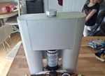 Methanol Injection Tank Aquamist Pump Snow Performance Boost Cooler Fearnsport. Fixed Price $578.35.