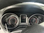 Speedometer 240 Kph Id 68310782 Fits 17-20 Journey 954395. Fixed Price $144.90.